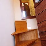 Le Mimose & Oasi Di Relax Tra I Borghi Umbri Apart-hotel Mercatello (Montefalco)
