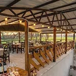 Apart-hotel Le Mimose & Oasi Di Relax Tra I Borghi Umbri Mercatello (Montefalco)