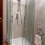 Apart-hotel Le Mimose & Oasi Di Relax Tra I Borghi Umbri *