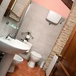 Lejlighedshotel Le Mimose & Oasi Di Relax Tra I Borghi Umbri Mercatello (Montefalco)