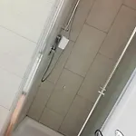 Apart-hotel Le Mimose & Oasi Di Relax Tra I Borghi Umbri