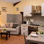 Le Mimose & Oasi Di Relax Tra I Borghi Umbri