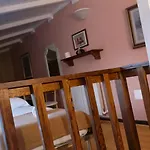 Le Mimose & Oasi Di Relax Tra I Borghi Umbri