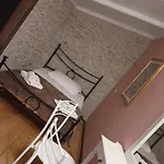 Le Mimose & Oasi Di Relax Tra I Borghi Umbri