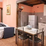 Le Mimose & Oasi Di Relax Tra I Borghi Umbri * Mercatello (Montefalco)