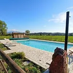 Le Mimose & Oasi Di Relax Tra I Borghi Umbri *