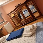 Le Mimose & Oasi Di Relax Tra I Borghi Umbri Lejlighedshotel *
