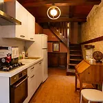 Apart-hotel Le Mimose & Oasi Di Relax Tra I Borghi Umbri