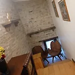 Le Mimose & Oasi Di Relax Tra I Borghi Umbri