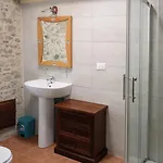 Le Mimose & Oasi Di Relax Tra I Borghi Umbri Lejlighedshotel