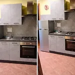 Le Mimose & Oasi Di Relax Tra I Borghi Umbri