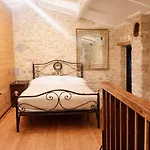 Lejlighedshotel Le Mimose & Oasi Di Relax Tra I Borghi Umbri *