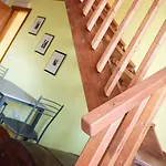 Lejlighedshotel Le Mimose & Oasi Di Relax Tra I Borghi Umbri Mercatello (Montefalco)