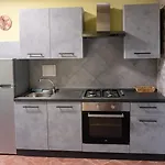 Le Mimose & Oasi Di Relax Tra I Borghi Umbri Mercatello (Montefalco)