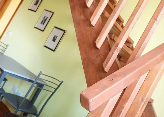 Aparthotel Le Mimose & Oasi Di Relax Tra I Borghi Umbri Mercatello (Montefalco)